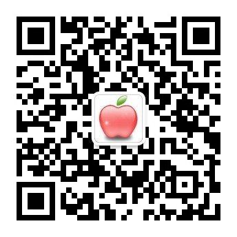 九游光遇安全吗